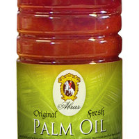 Palm Oil