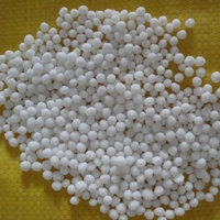 Urea 46% Granular