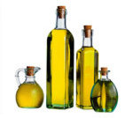 Edible Oil