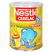 Nestle Cerelac