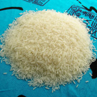 Jasmine Rice