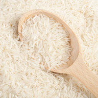 Pusa Royal Pure Basmati